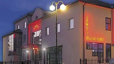 Gościniec Staropolski